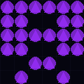 167.253.30.84