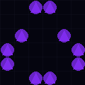 167.253.30.87
