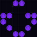167.253.30.88