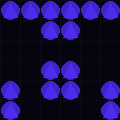 167.253.30.9