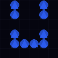 167.253.30.91