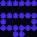 167.253.30.98