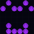 167.253.30.99