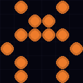167.253.31.10