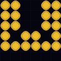 167.253.31.105