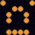 167.253.31.107