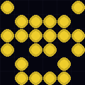 167.253.31.108