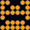 167.253.31.110
