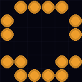 167.253.31.113