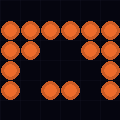 167.253.31.115