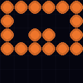 167.253.31.119
