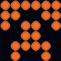 167.253.31.12