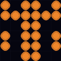 167.253.31.120