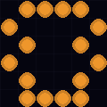 167.253.31.121