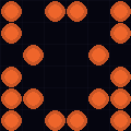 167.253.31.123