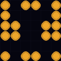 167.253.31.127