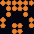 167.253.31.13