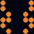 167.253.31.135