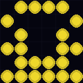 167.253.31.137