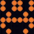 167.253.31.138