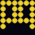 167.253.31.14