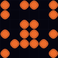 167.253.31.141