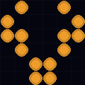 167.253.31.145