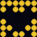 167.253.31.146