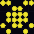 167.253.31.147