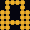 167.253.31.150