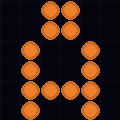 167.253.31.151