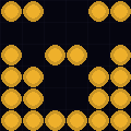 167.253.31.154