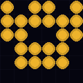 167.253.31.155
