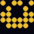 167.253.31.156