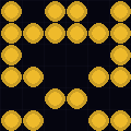 167.253.31.158