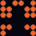 167.253.31.167