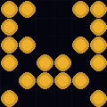 167.253.31.168