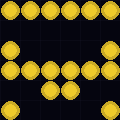 167.253.31.177