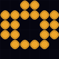 167.253.31.180