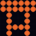 167.253.31.182