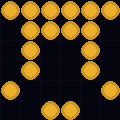 167.253.31.192