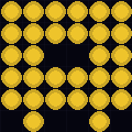 167.253.31.194