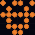 167.253.31.195