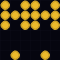 167.253.31.197