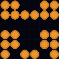 167.253.31.198