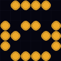 167.253.31.199