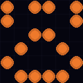 167.253.31.200