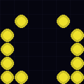 167.253.31.201