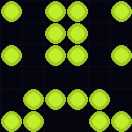 167.253.31.203