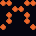 167.253.31.206